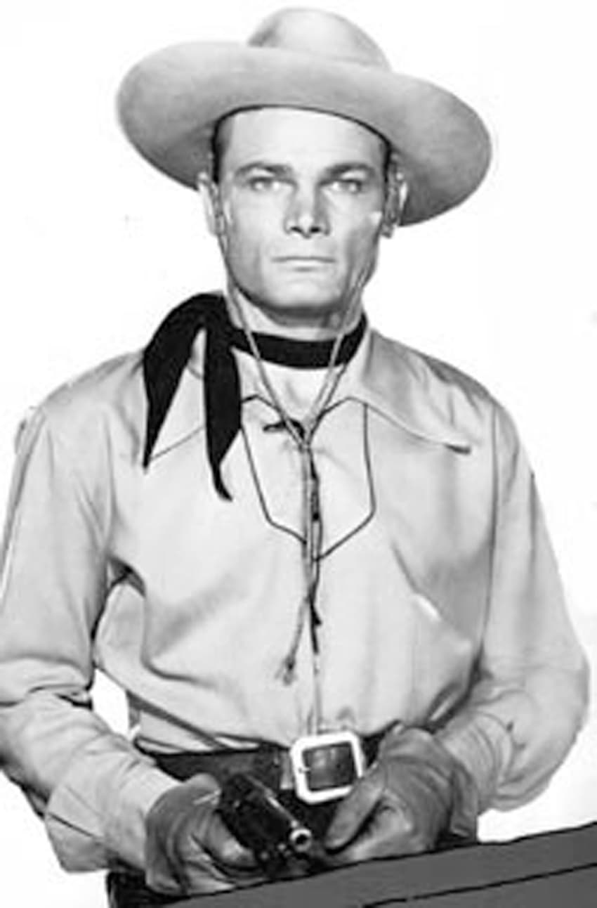 George Turner