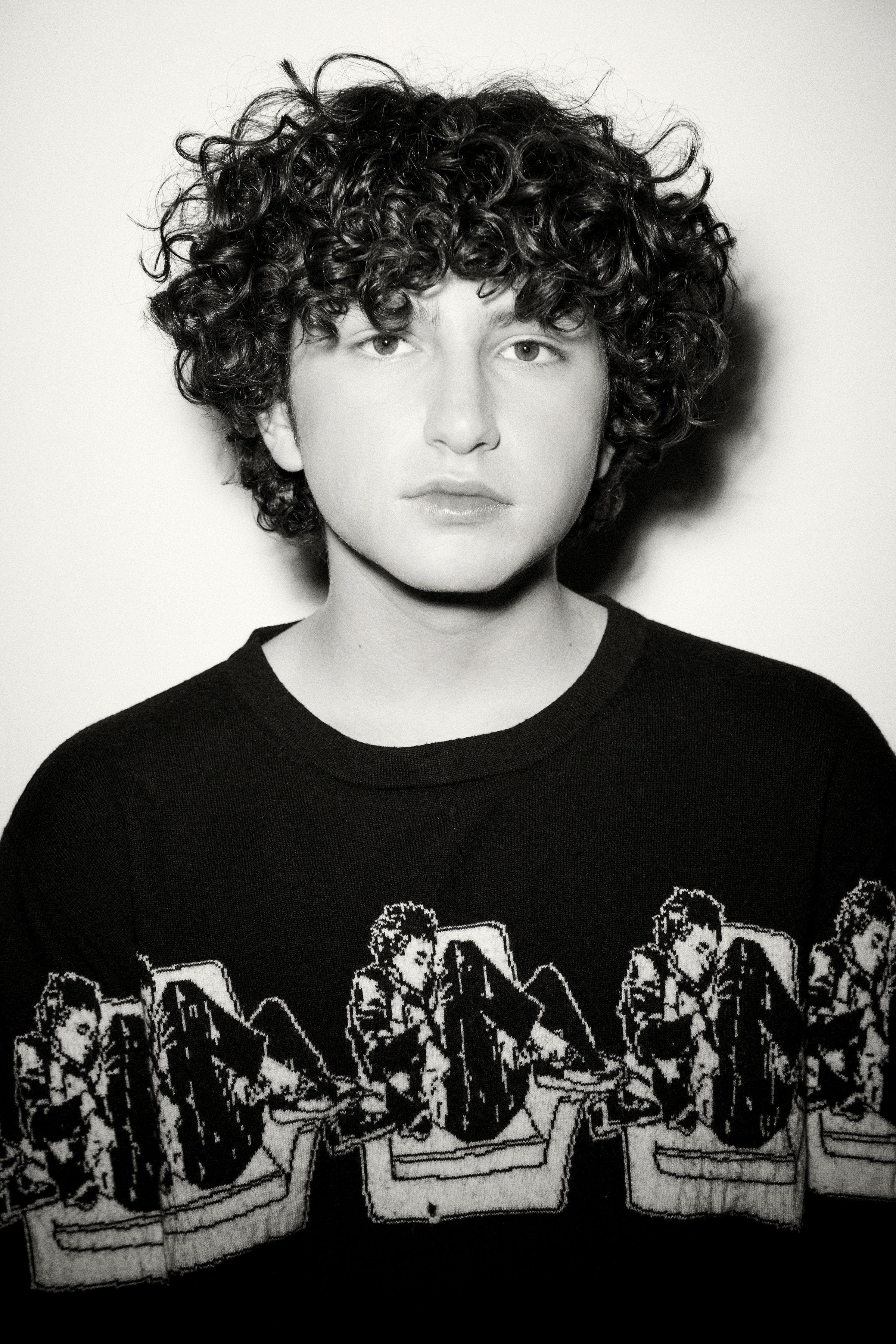 August Maturo