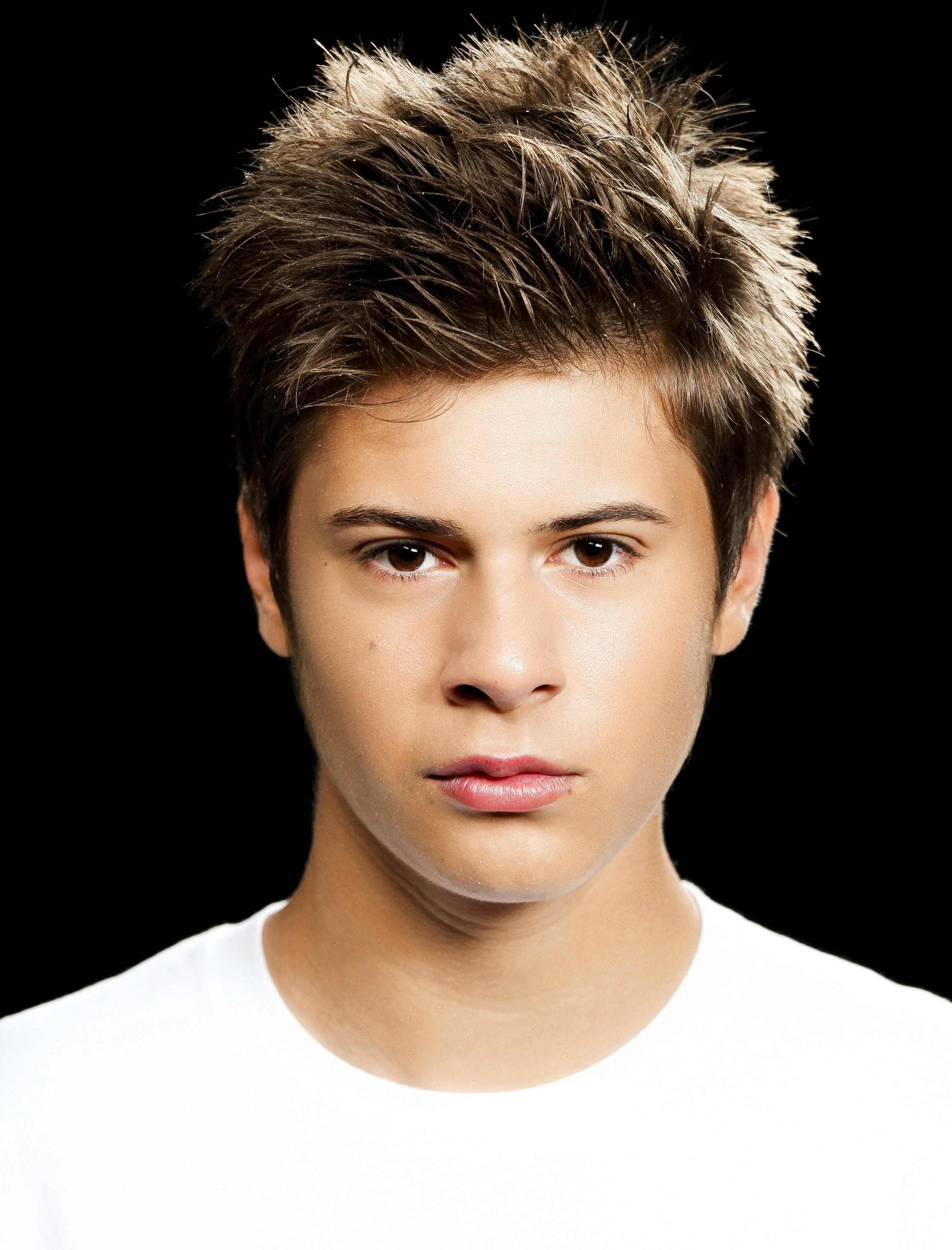 Adrian Ciscato