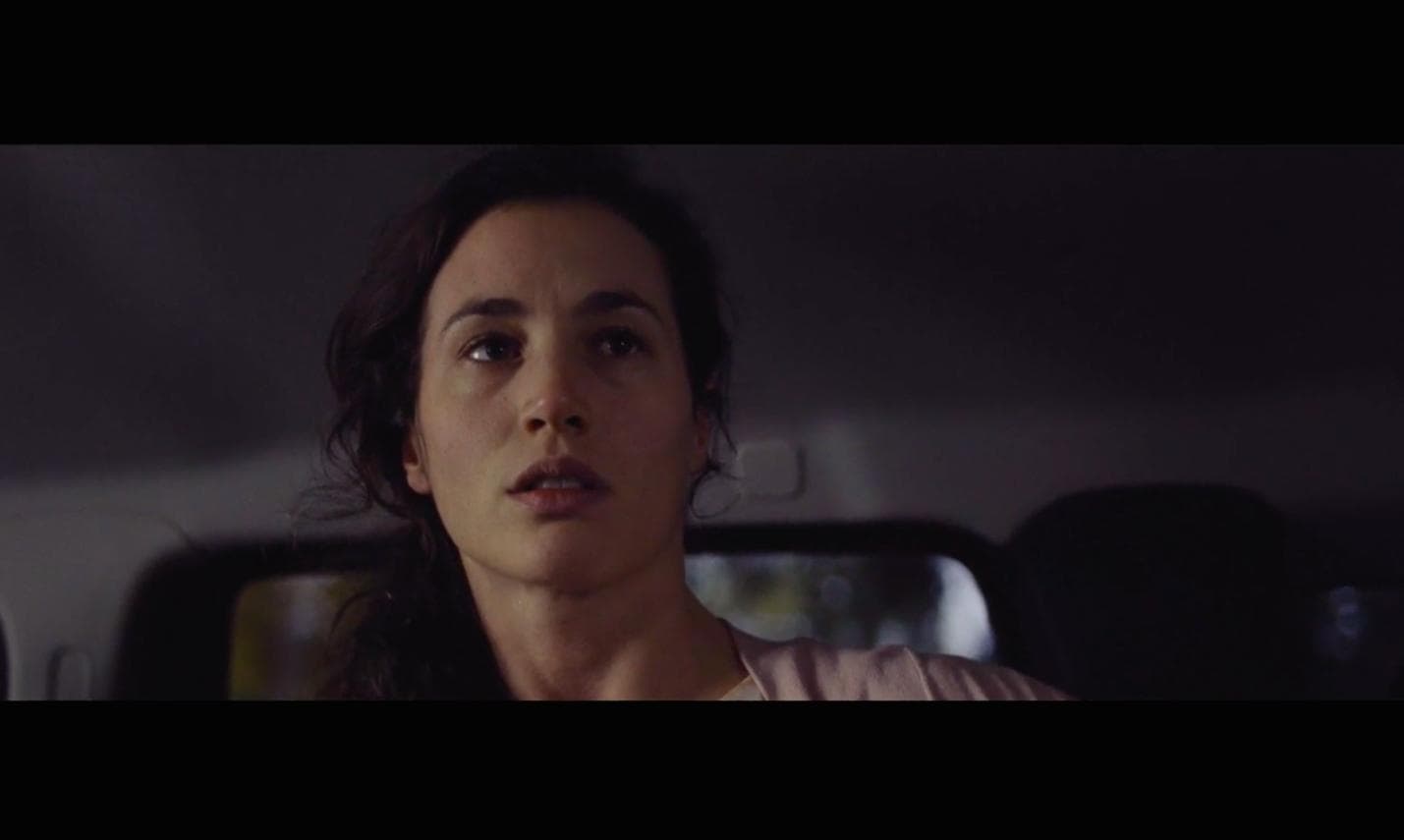 Elisa Lasowski