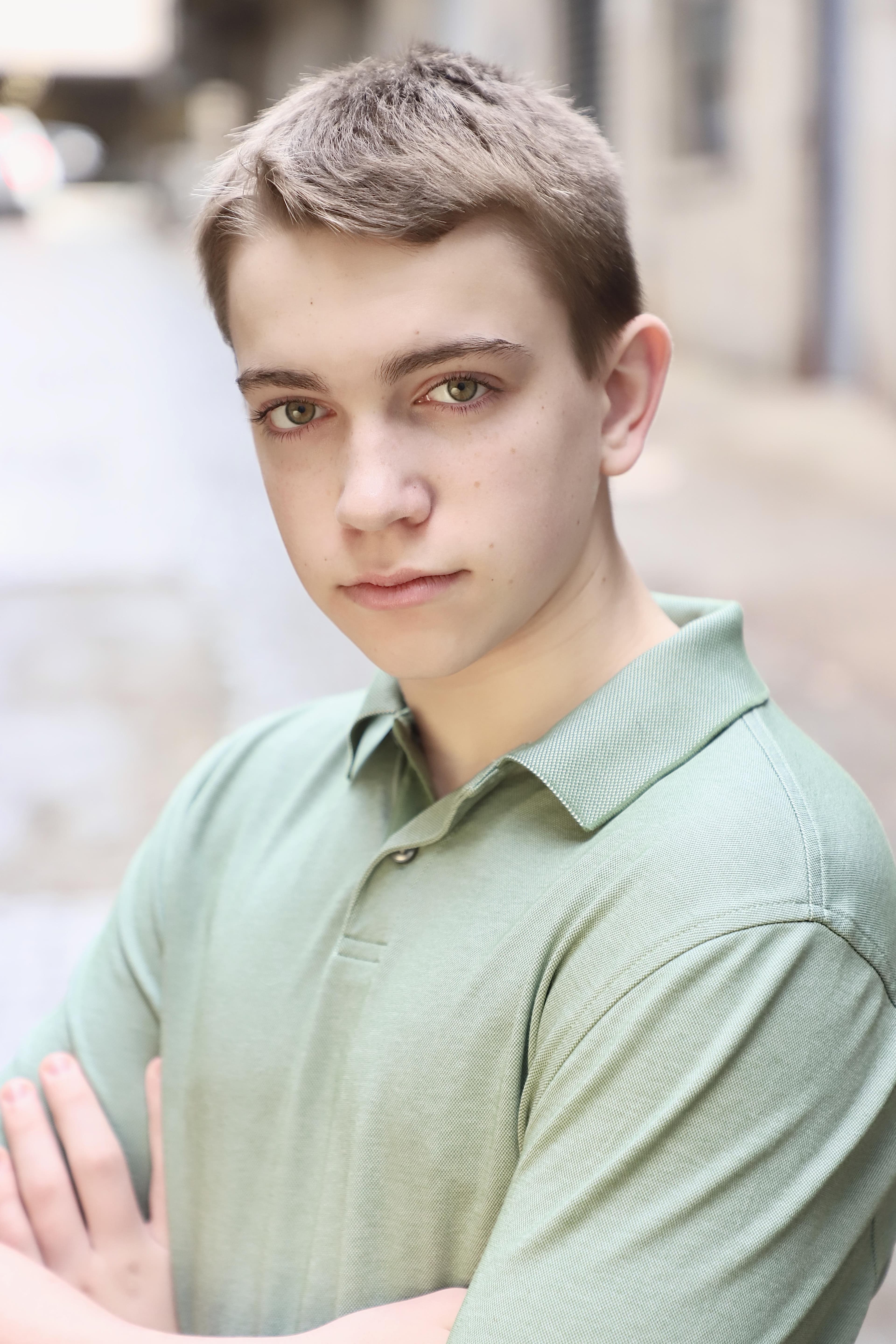 Henry Gagliardi