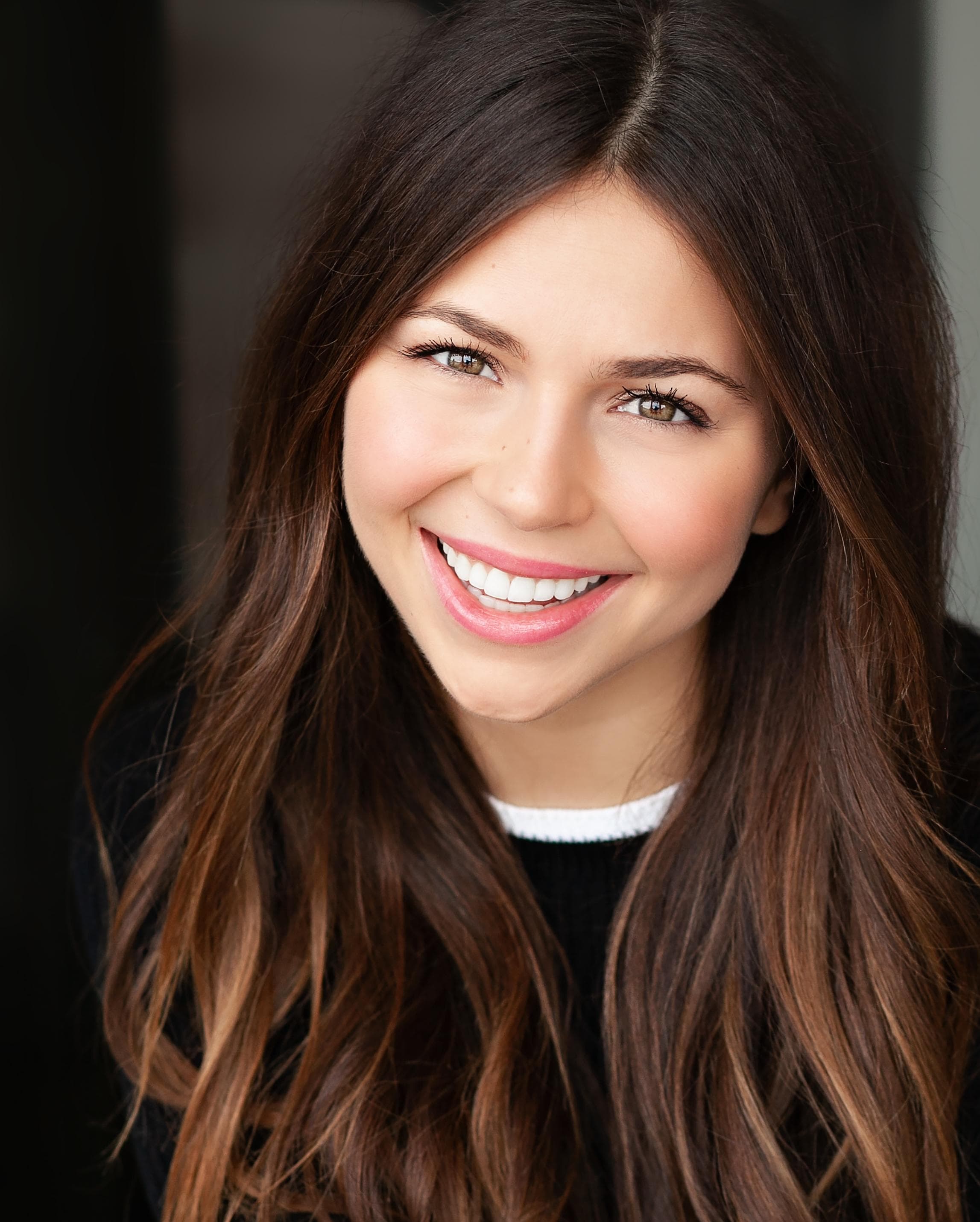 Tatum Chiniquy