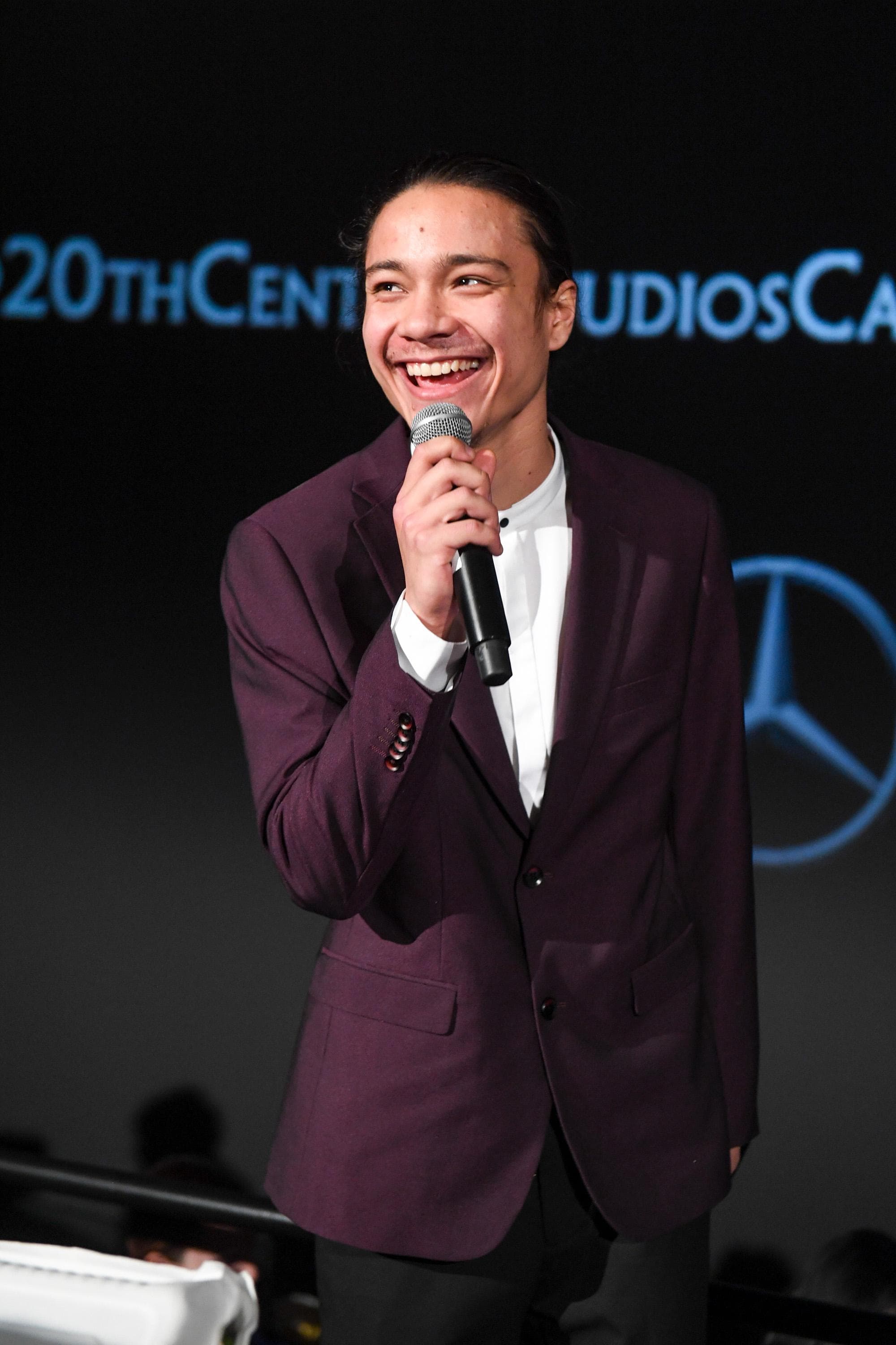 Filip Geljo