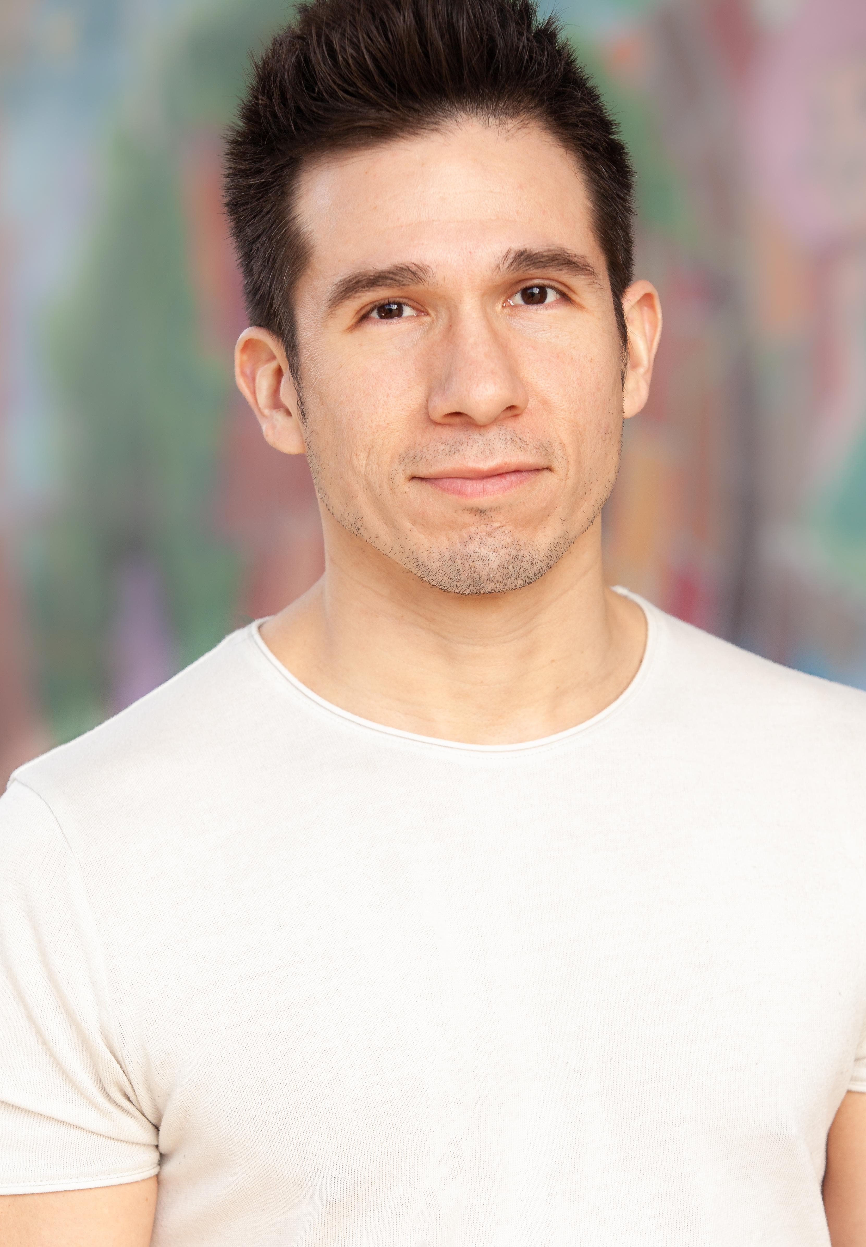 Jon Rua