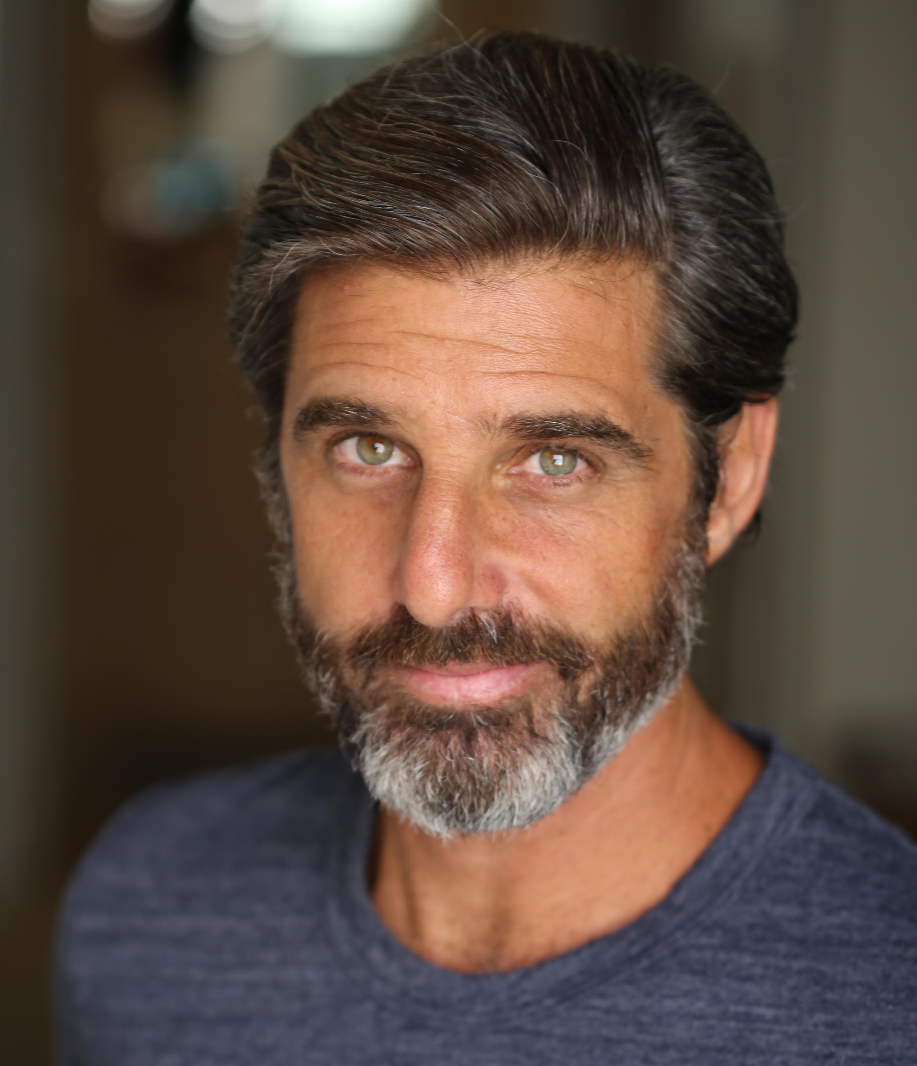 Juan Feldman