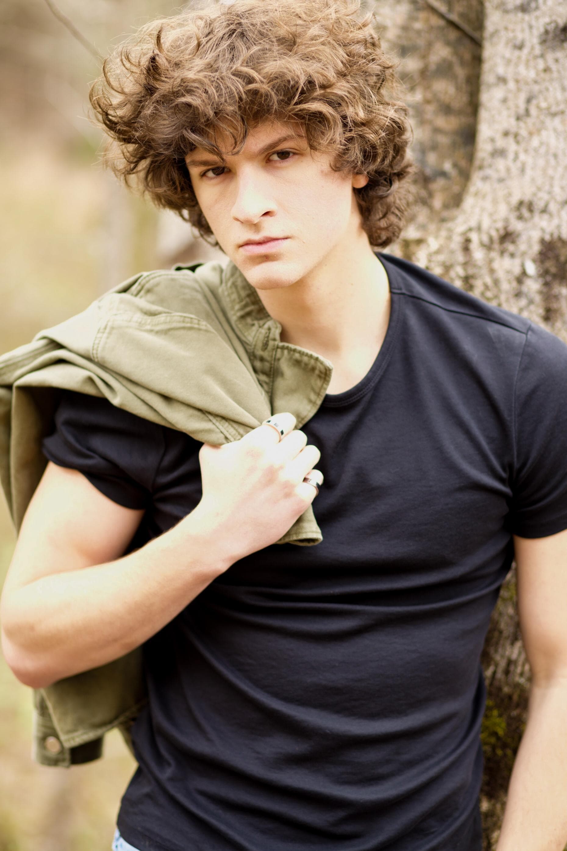 Ryan Paynter