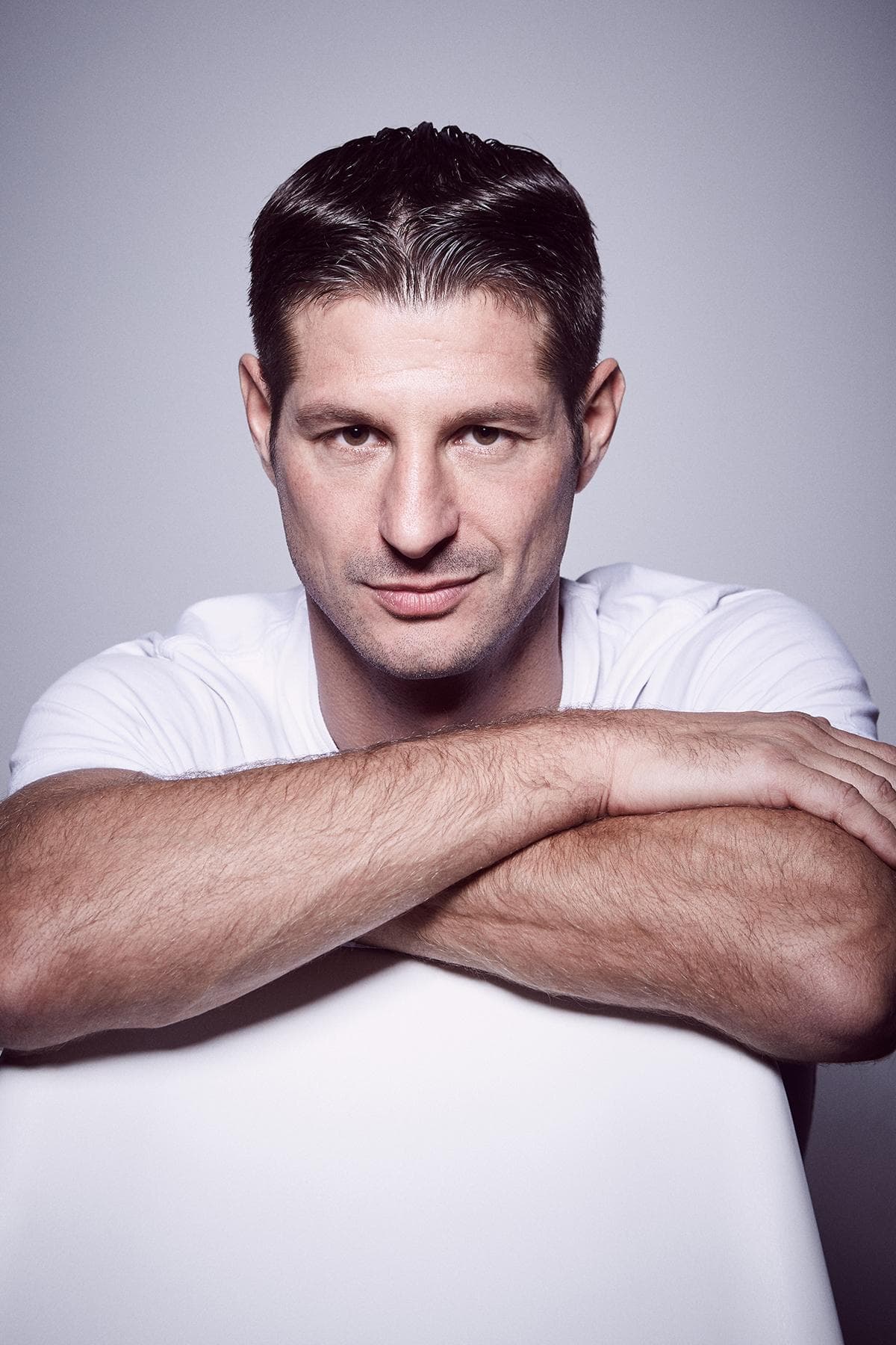 Steffen Jung