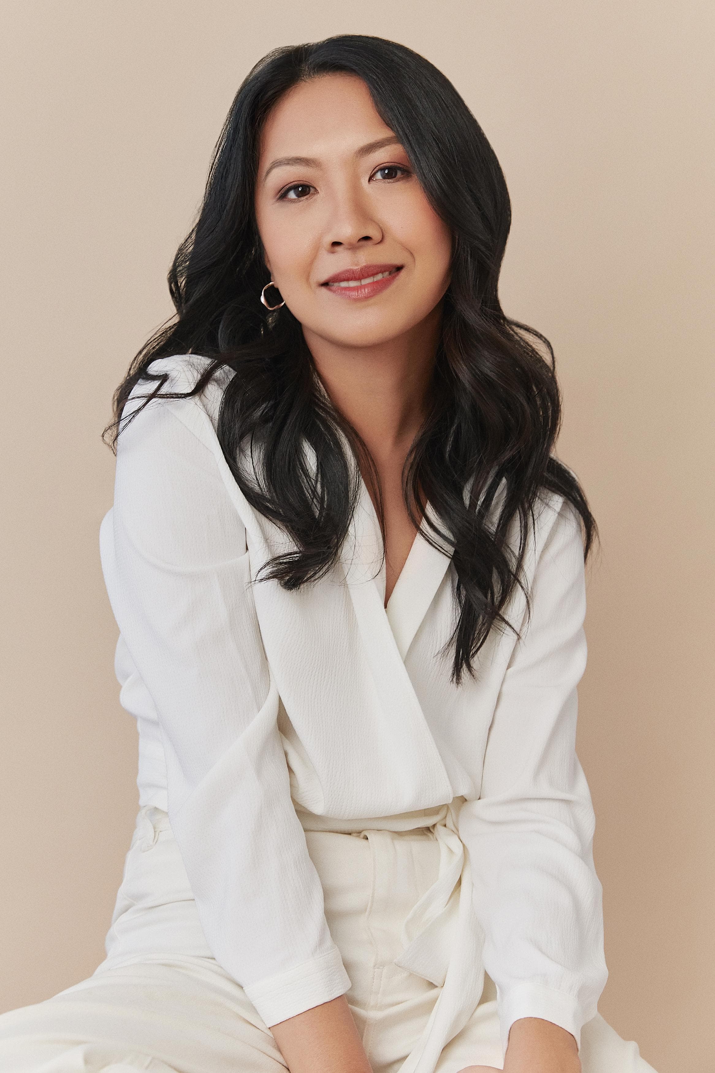 Deborah Faye Lee