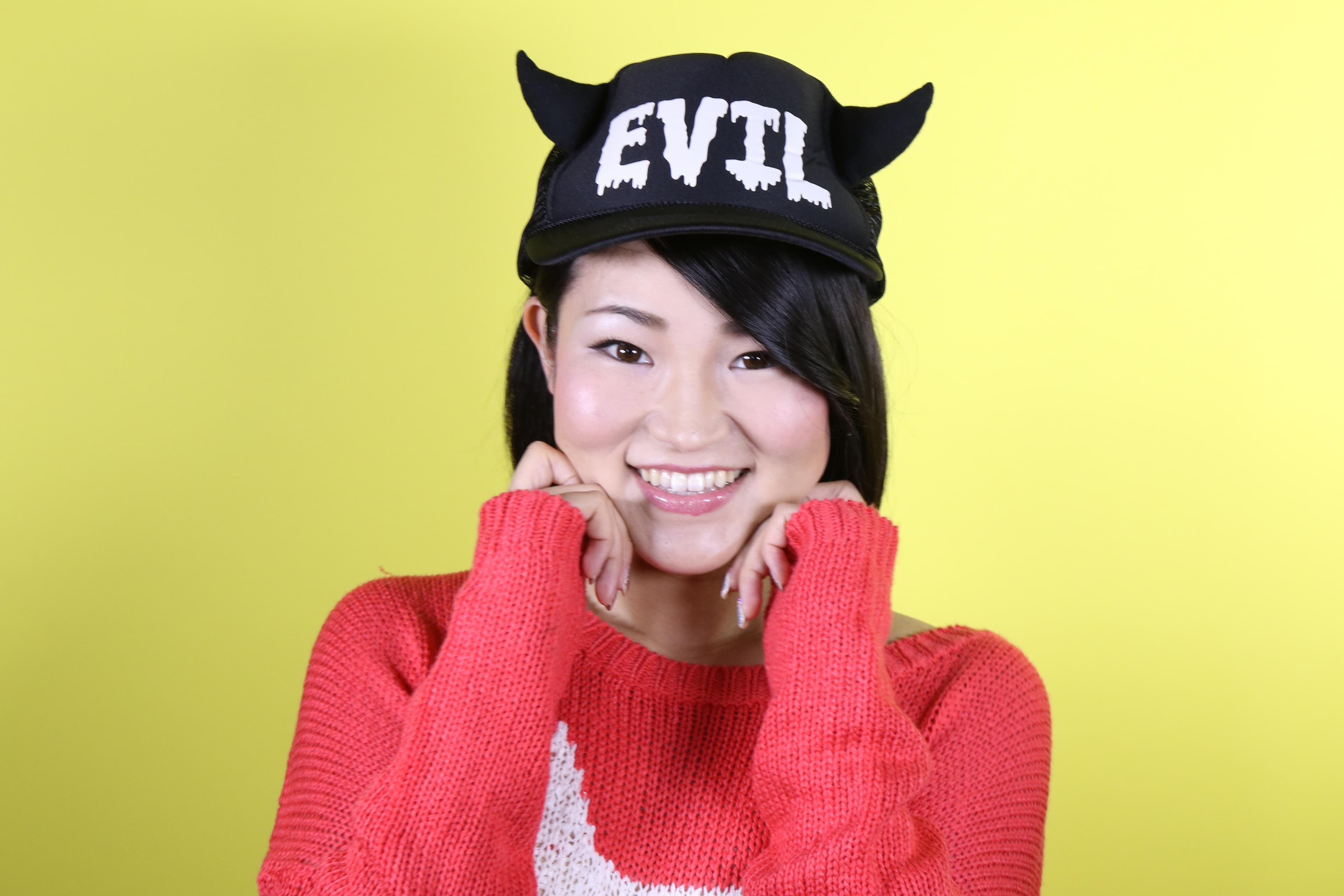 Alpha Takahashi