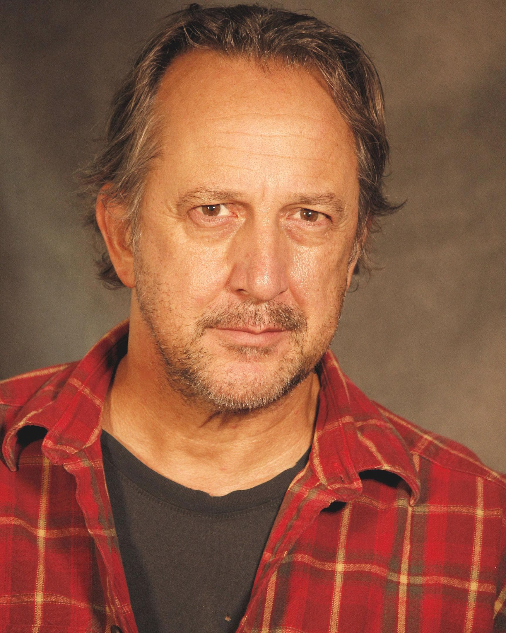 Alfonso DiLuca