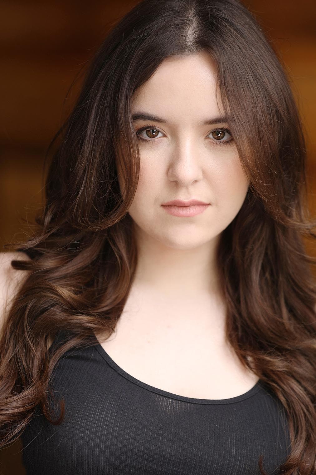 Aubrey K. Miller