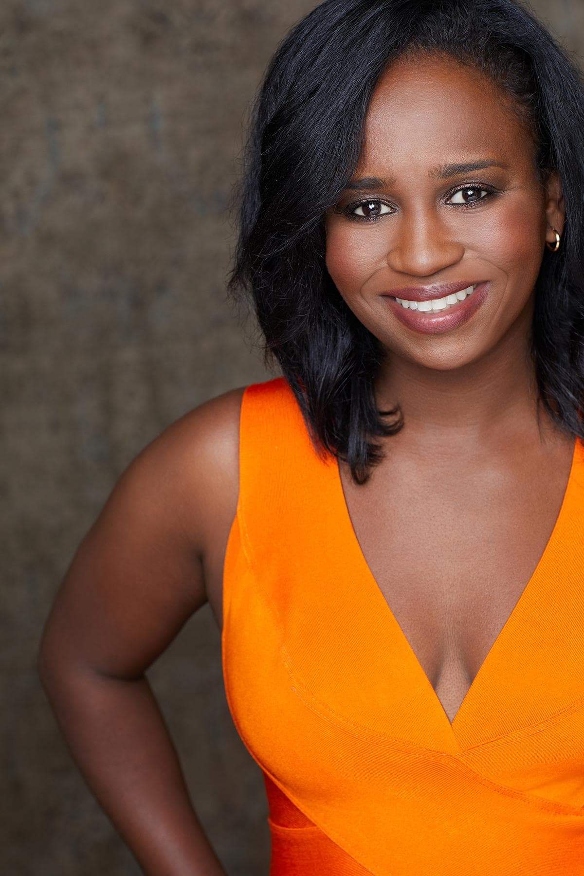 Sady Diallo