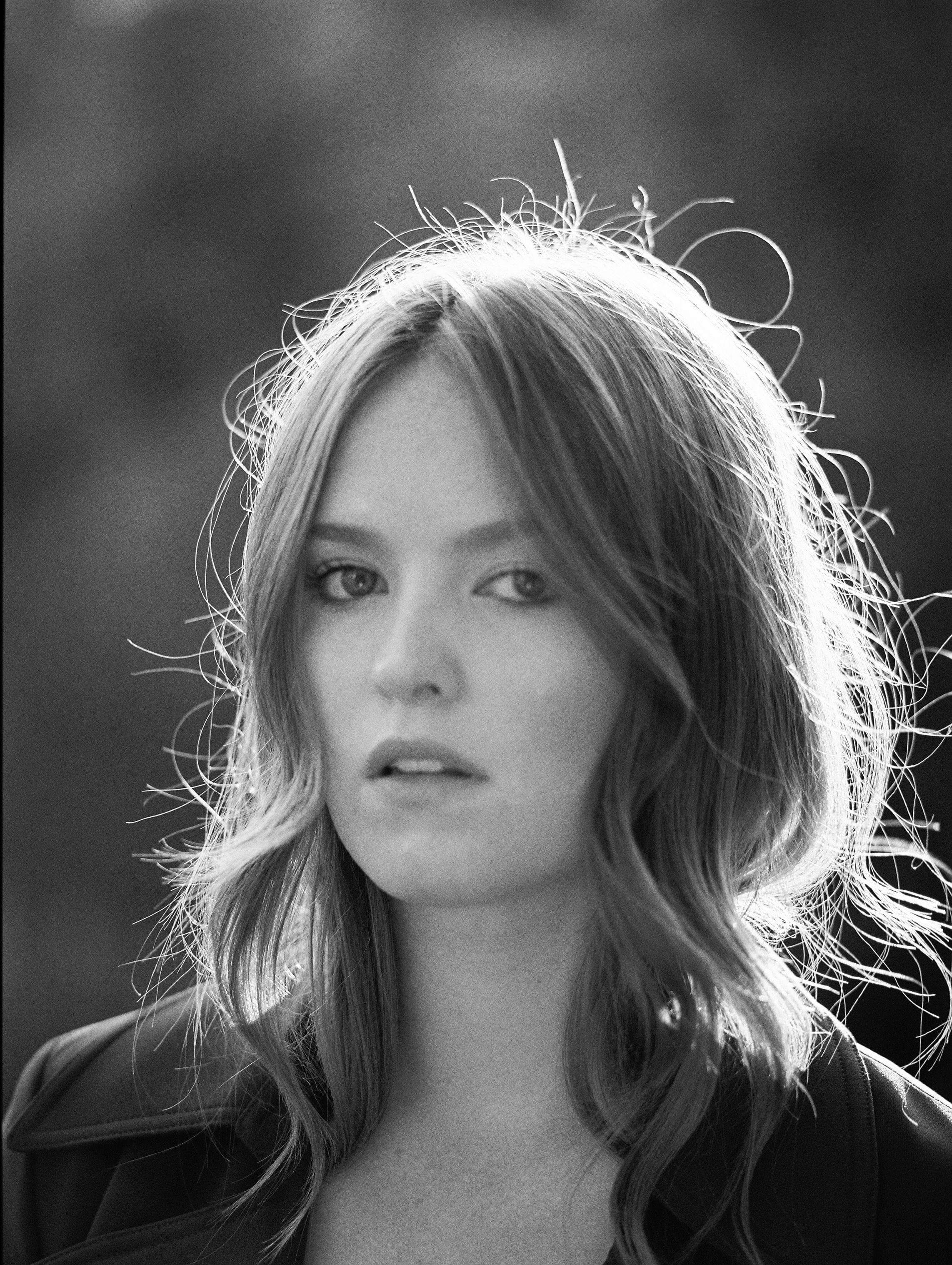Kathleen Kenny