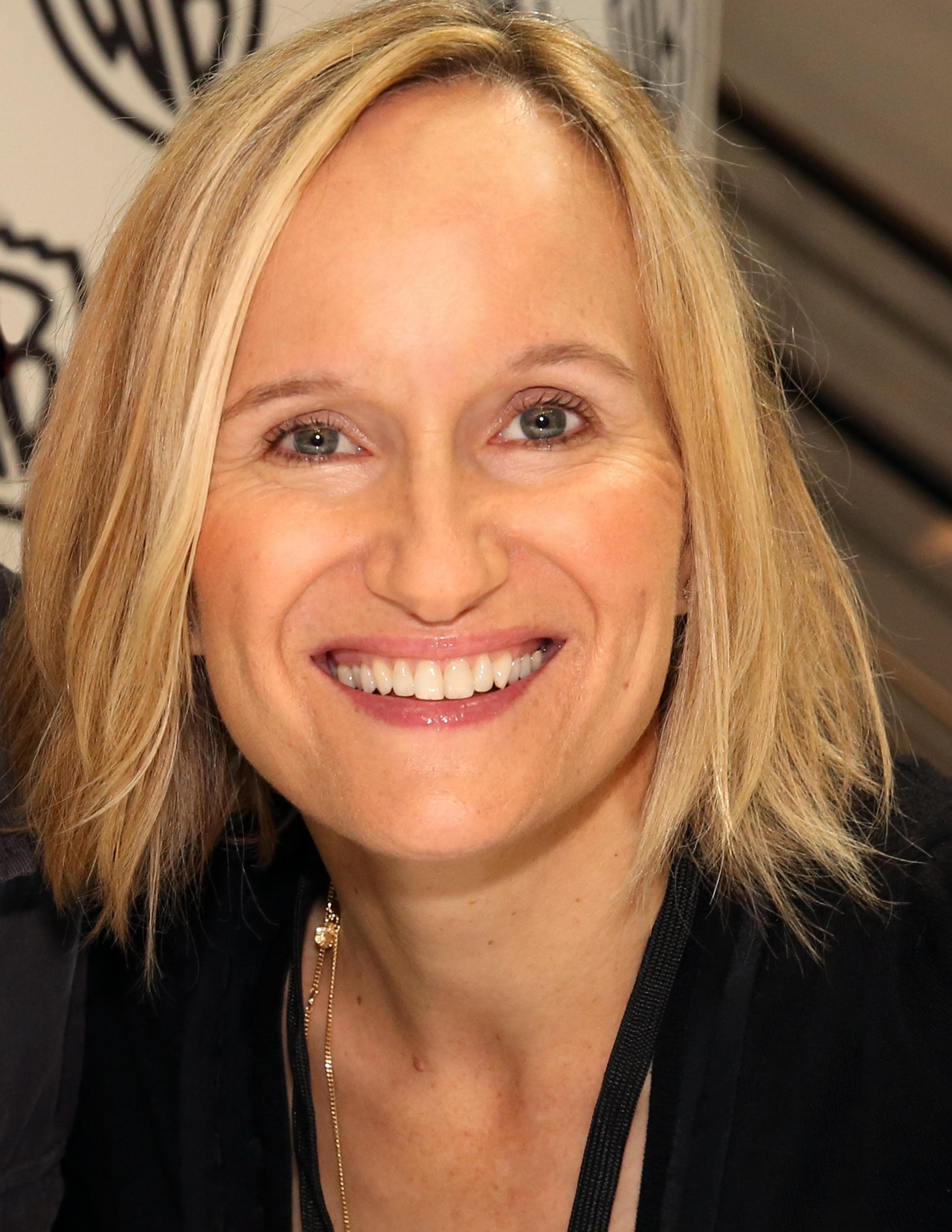 Wendy Mericle