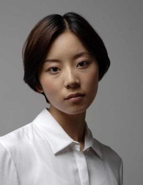 Ayaka Ônishi