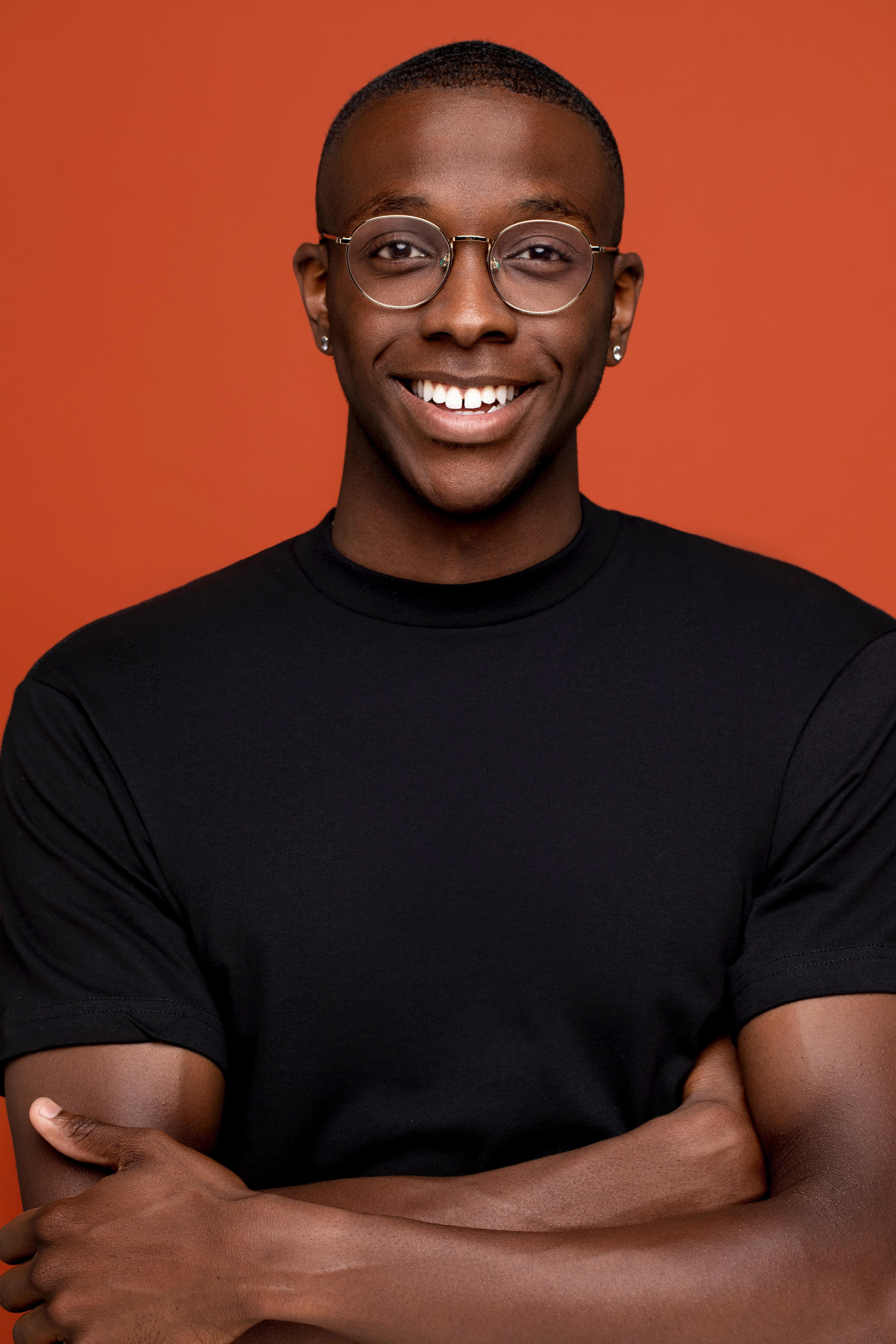 Jon Solomon