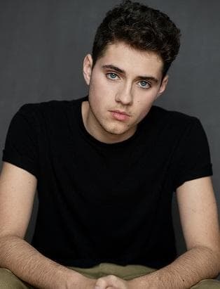 Xavier Roberge