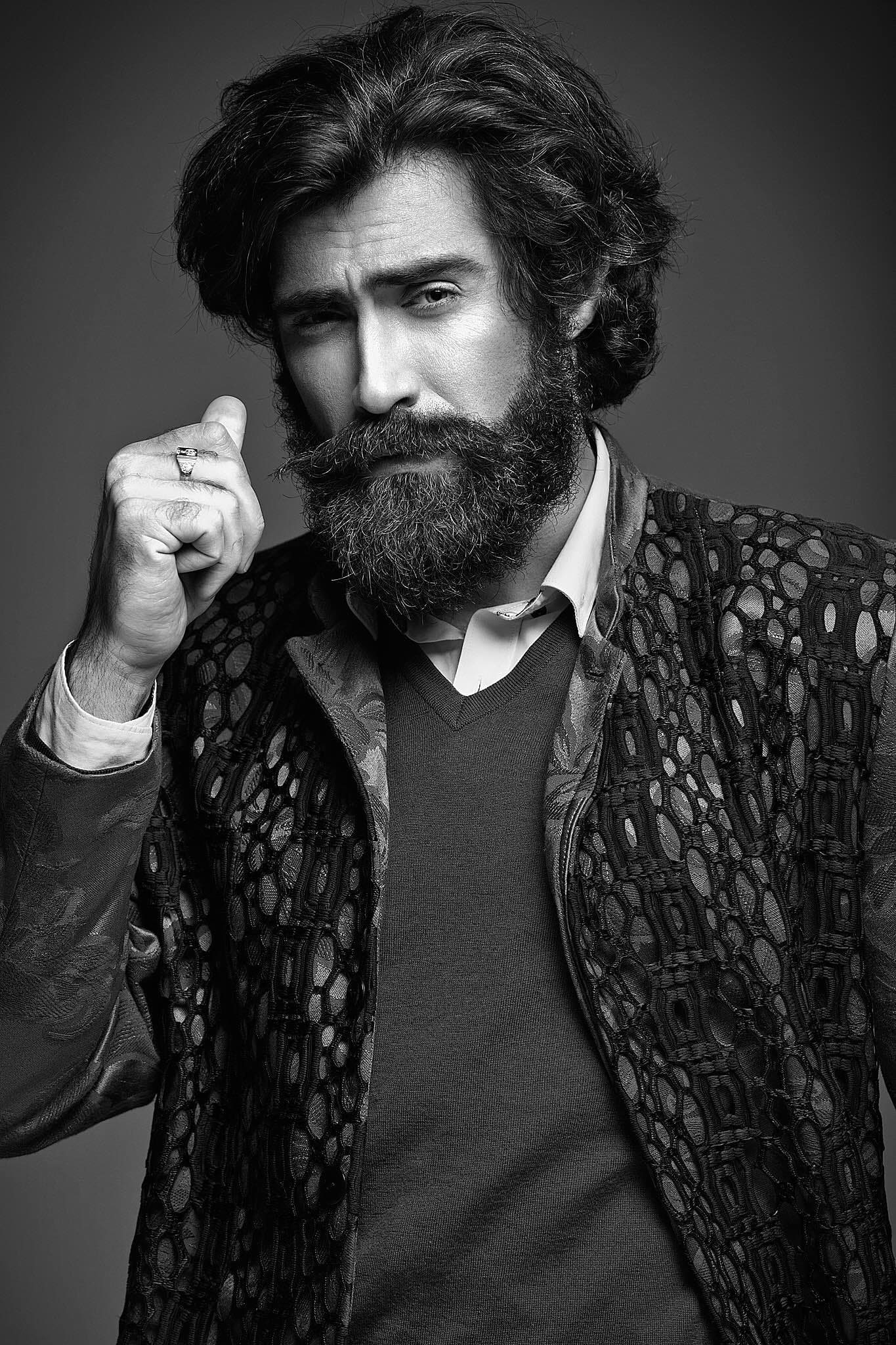 Kamil Lemie