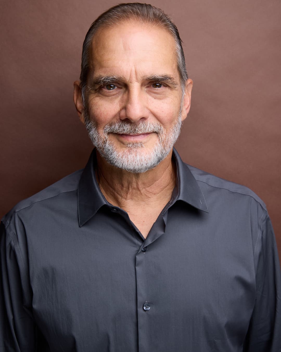 Jonathan Nichols-Navarro
