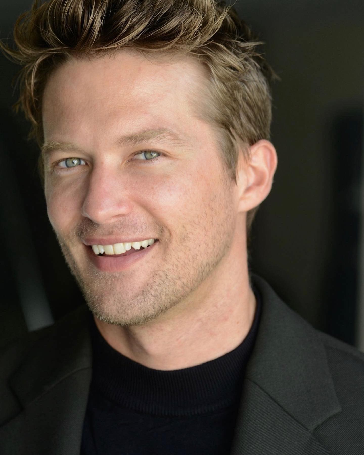 Josh Duhon