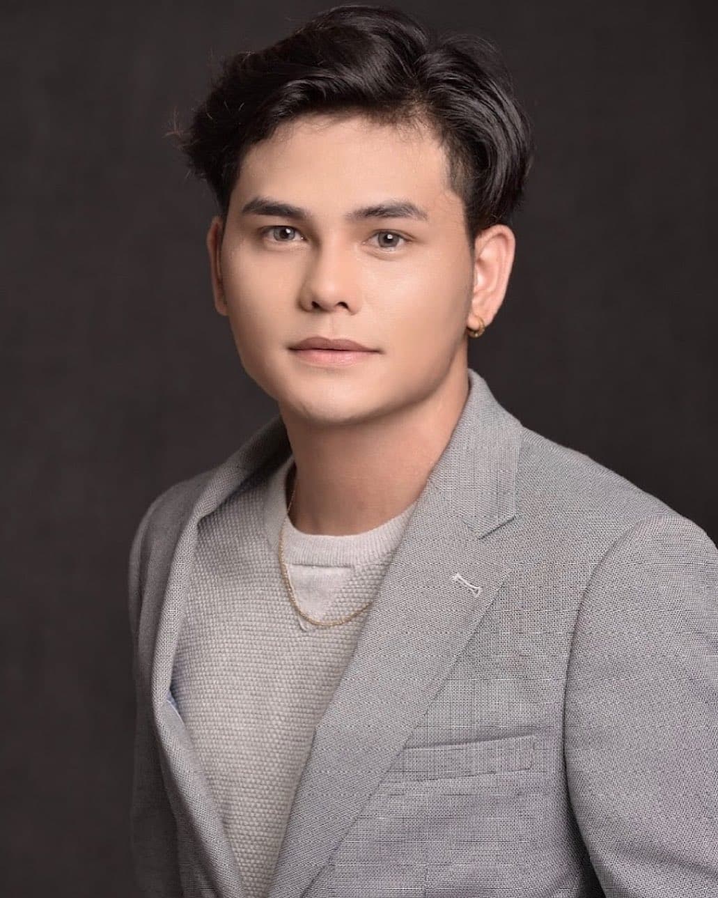 Nic Galvez