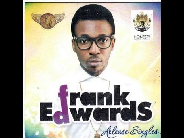 BEST_OF_FRANK_EDWARDS.WORSHIP SONG MP3 poster