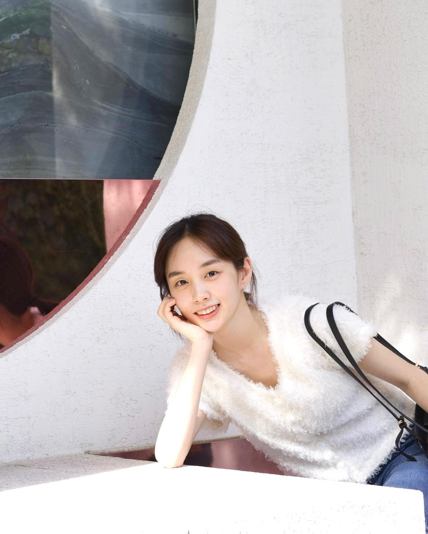 Han-Na Lee