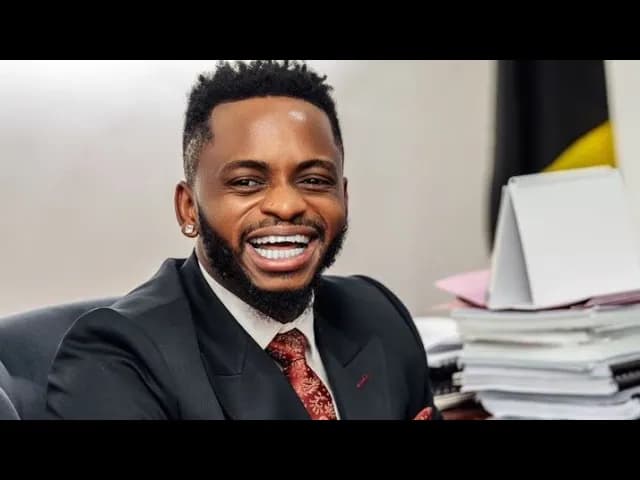 NEW BONGO MIX 2023 | ZUCHU,RAYVANNY,DIAMOND PLATNUMZ,JAY MELODY,HARMONIZE | DJ B FT DJ IVAN 254 poster