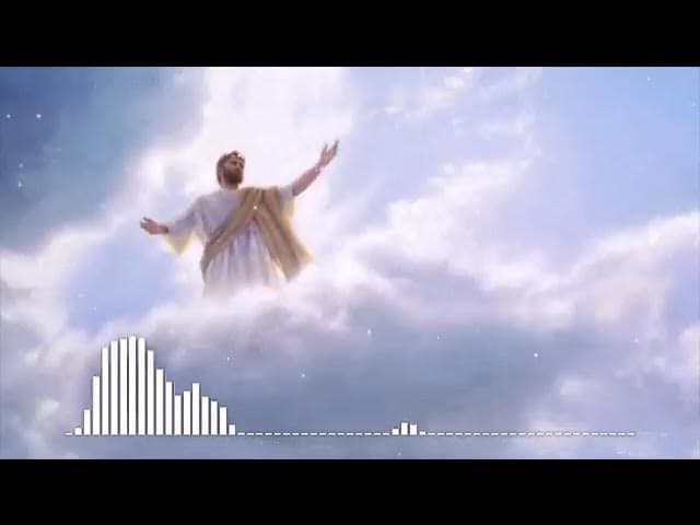 WILLIAM YILIMA MIX SONGS 2023 poster