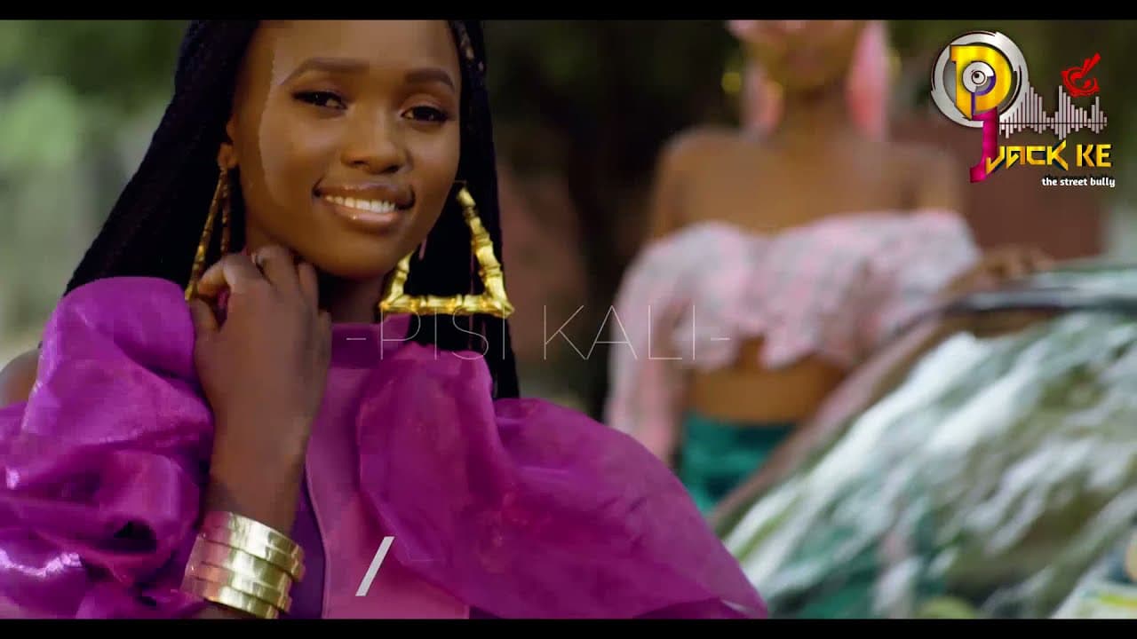 2021 LATEST BONGO MIX|NAANZAJE MIX|FT DJ STEVE KENYA|DJ JACK KE|DIAMOND PLATNUMZ|LAVA LAVA|ZUCHU poster