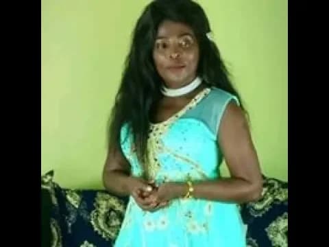 Rose Muhando - The Best Of Rose Muhando Swahili Gospel Mix poster