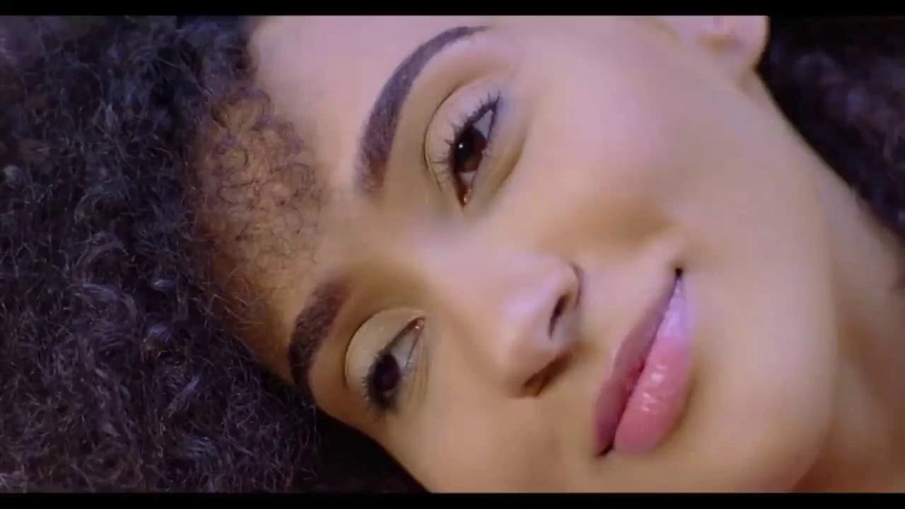 BEST OF OTILE BROWN MIX- VDJ JOGGZY 2020 poster
