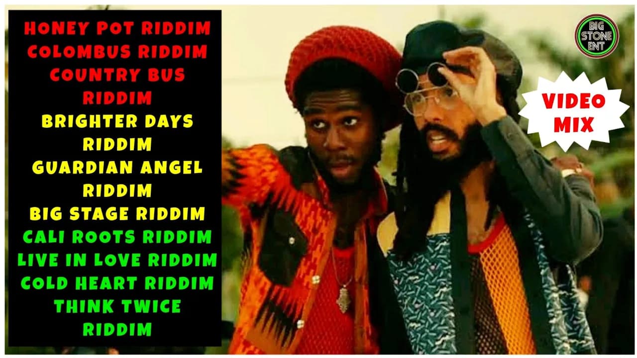 BEST REGGAE ONE DROP MIX 2023 | LOVERS ROCK MIX | DJ MOJAY ft. CHRONIXX,TARRUS RILEY,ALAINE,JAH CURE poster