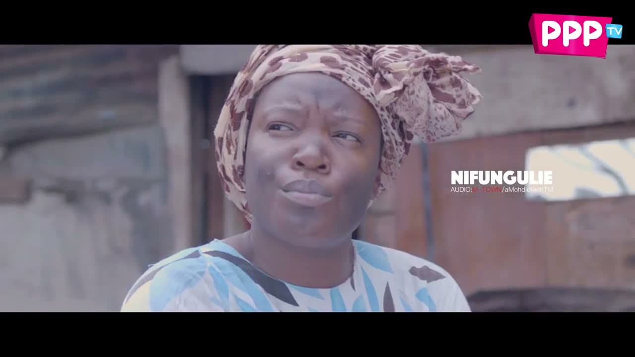 2021 best of Florence Adenyi Gospel video mix by Dj Lebbz tha Activator poster