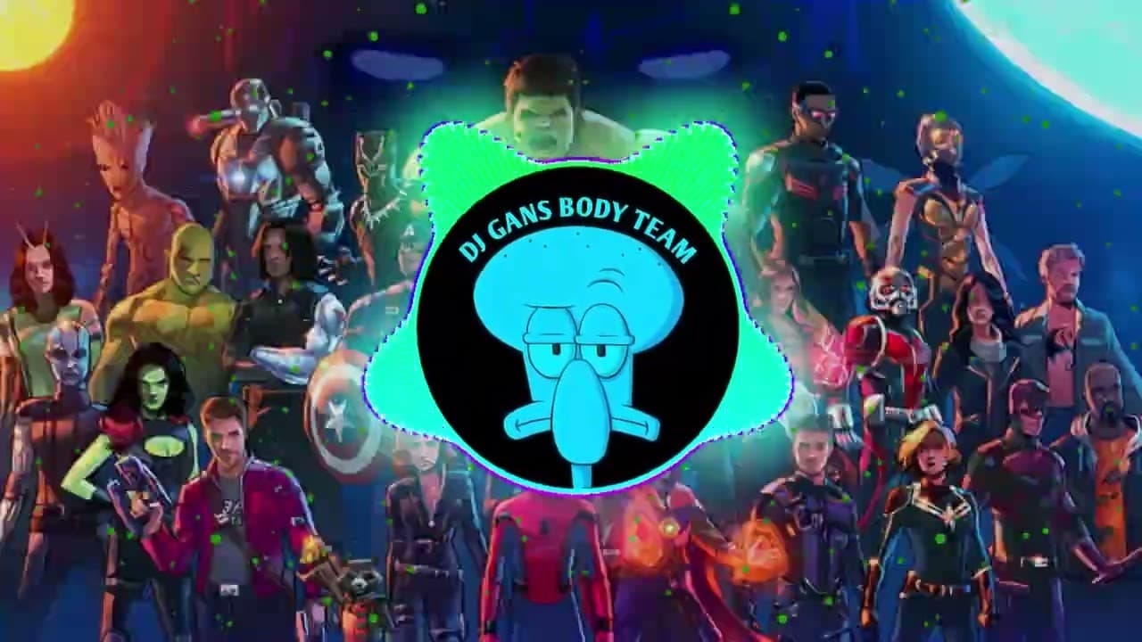 DJ CAMPURAN FYP VIRAL TIK TOK 2023 SOUND JEDAG JEDUG FULL BASS TERBARU poster