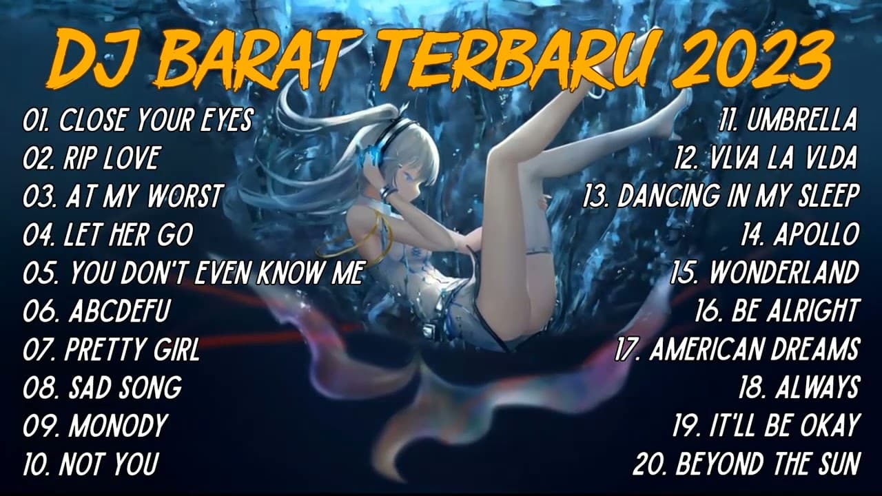 News Most Popular Remix Songs  Best Music Slow Mix poster