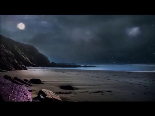 ABDULRAHMAN MOSSAD || BEAUTIFUL QURAN RECITATION عبد الرحمن مصد poster