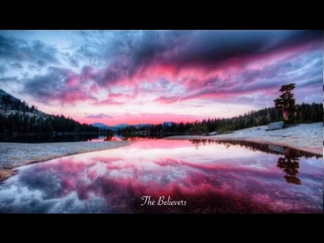 Most beautiful Quran recitation || sheikh Abdul Rahman Mossad poster