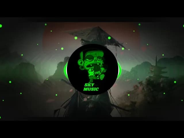 DJ CAMPURAN FYP TIKTOK VIRAL 2023 SOUND KANE JEDAG JEDUG FULL BASS TERBARU poster