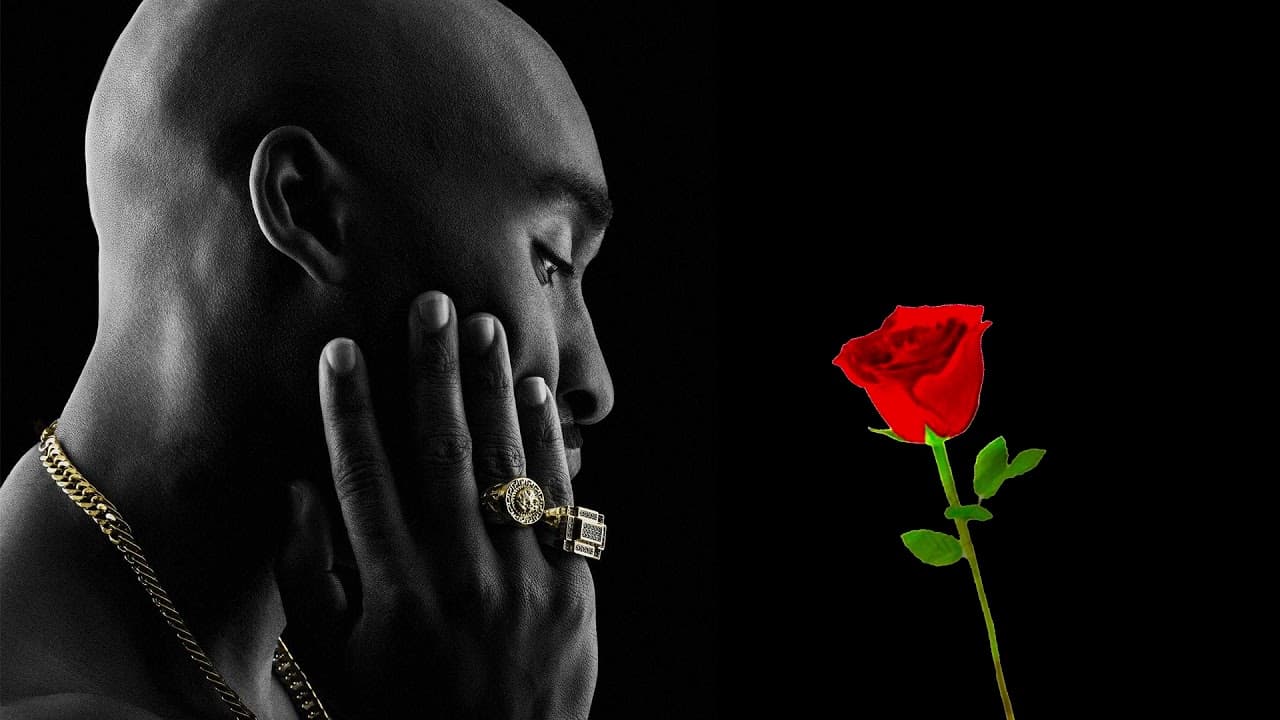 Emotional 2Pac Sad Rap Mix 2021 Best 2Pac Sad Music Mix 2021 ft. Eminem, Biggie | Rip Tupac Shakur poster