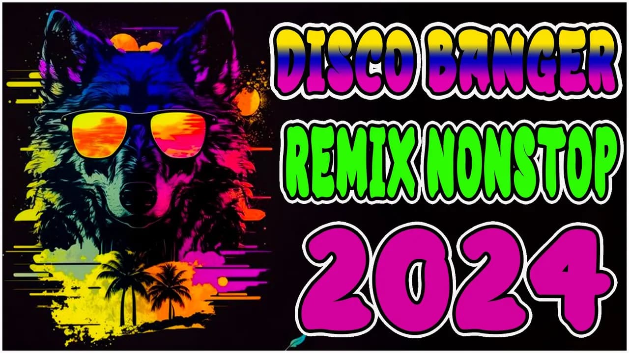 RAM PA PA PAM - TRENDING BUDOTS DANCE REMIX 2023 - NEW TIKTOK BUDOTS DANCE CRAZE REMIX 2023 poster