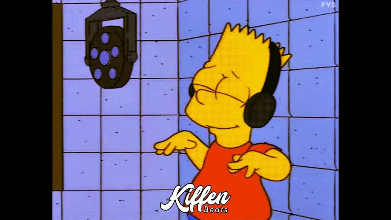 ＨＯＵＳＥ¹ (Lo-Fi House Mix) poster
