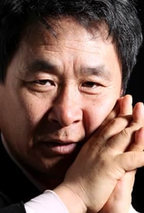 Gi Ju-bong