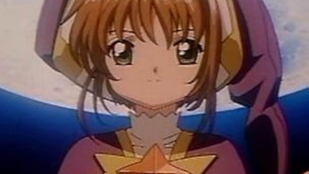 Sakura Tange