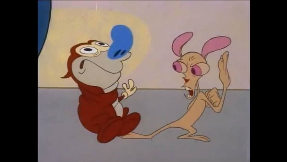 Bob Camp