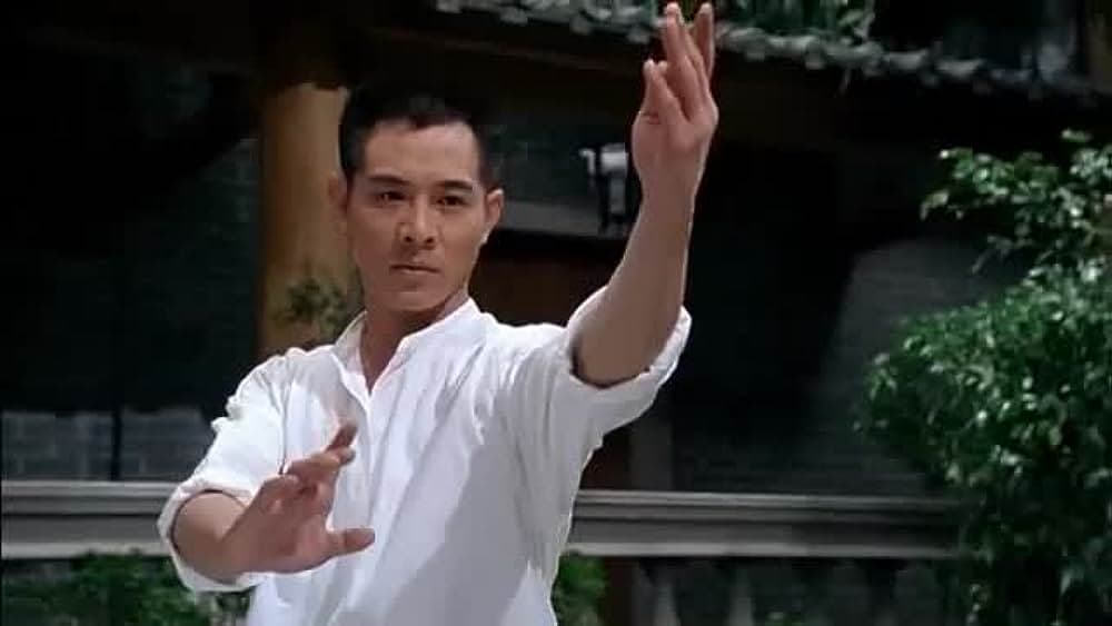 Shinobu Nakayama