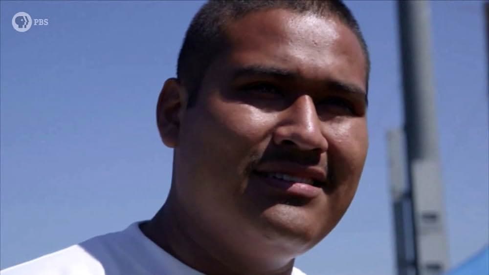 Luis Valdez