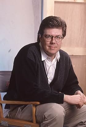 John Hughes