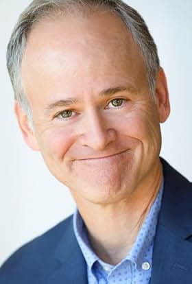 David Goldman