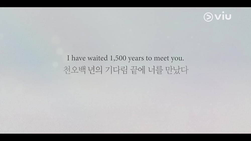 Young-Dae Kim